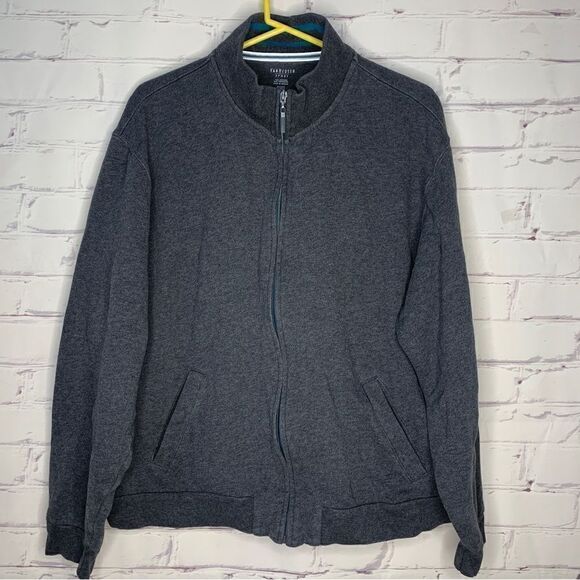 Van Heusen 2XL men’s jacket - Picture 1 of 3